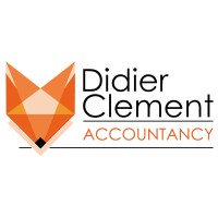 Didier Clement Accountancy