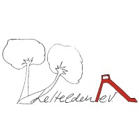 Kindergarten und Spielgruppe - LeHelden e.V. logo - Similar company to Uzman Çocuk Ve Ergen Psikolojisi Pedagog Kliniği Konya