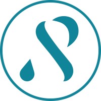 AutrePrendre logo - Similar company to Martens Thibault #Cuveamazout #Expertdevotrecuve #Assainissements