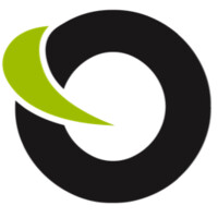 Onion Insights logo - Similar company to Hs Brands Global