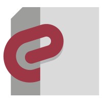 Embhel logo - Similar company to Esklusive