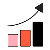 Fanatic Growth logo - Similar company to Twohy Design Works