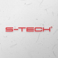S-TECH SENSÖR OTOMASYON logo - Similar company to Hatek Otomasyon