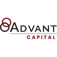 Advant Capital logo - Similar company to Advant Group