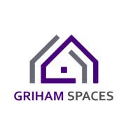 Griham Spaces logo - Similar company to Raj Bakelite Products