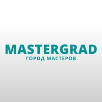 Mastergrad.com logo - Similar company to Strella