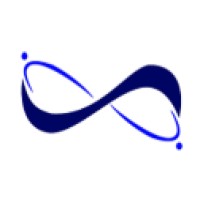 Senior Medical Associates, Inc. logo - Similar company to Oculus Brain Centers