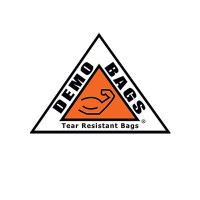 Demo Bags logo - Similar company to Haultail