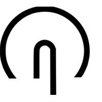 EV Button logo - Similar company to Systembuild