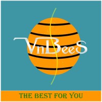 Vnbees Co.,Ltd