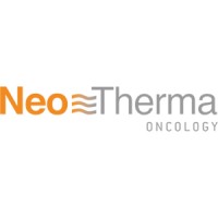 Neotherma Oncology