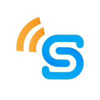 Sagara Mobile logo - Similar company to Sagara Mobile