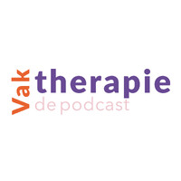Vaktherapie de podcast logo - Similar company to Doorggz