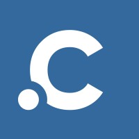 Contriber logo - Similar company to Cocoon Program