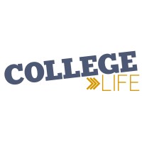 College Student logo - Similar company to Cattain Group