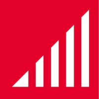 RELCON Reliability Consulting AB logo - Similar company to Runtime Engineering Ab