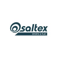 Saltex Norway logo - Similar company to Surftech Surfaces Ltd