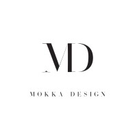 MOKKA DESIGN logo - Similar company to Th2 Designs