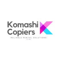 Komashi Marketing (M) Sdn. Bhd.