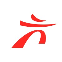 Grupa Muszkieterów logo - Similar company to Dubostyle
