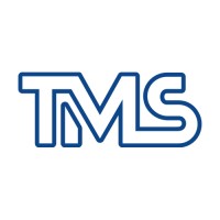 TMS Ukraine logo - Similar company to Amc Vibro