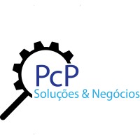 Pcp Soluções E Negócios