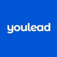 YouLead Digital logo - Similar company to Guaraveda