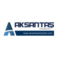 Aksantaş Ticari Araç Metal San. Ve Tic. Ltd. Şti.