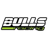 Bulls Racing logo - Similar company to Bulls Racing - Fsae Team