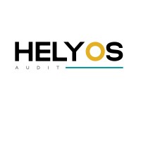 HELYOS AUDIT logo - Similar company to Helyos Conseil