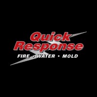 Quick Response Round Lake NY logo - Similar company to Quick Base Junkie