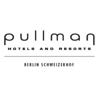 Hotel Pullman Berlin Schweizerhof logo - Similar company to Pullman Berlin Schweizerhof