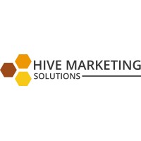 Hive Marketing Solutions logo - Similar company to Hive Direct Marketing Solutions