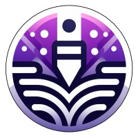 CopywriteRight logo - Similar company to Plants First Ethos