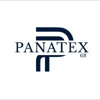 Panatex logo - Similar company to Panatex Labs