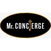 Mr. Concierge - Alentejo, Portugal logo - Similar company to Scout Concierge