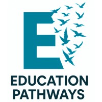 Education Pathways logo - Similar company to Isoftmart Solutions
