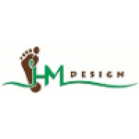 HM Design logo - Similar company to Trifecta