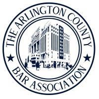 Arlington County Bar Association logo - Similar company to Arlington Democrats