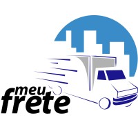 Meufrete logo - Similar company to Rotalivre