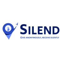 Silend
