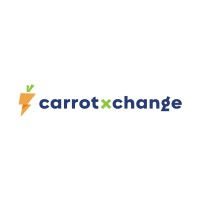 CarrotxChange logo - Similar company to Fullcircle Ooh Solutions