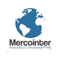 MERCOINTER logo - Similar company to Importo Fácil