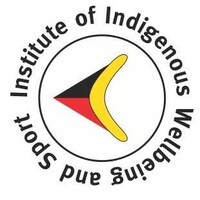 Institute Of Indigenous Wellbeing And Sport