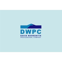 David Warketin Professional Company