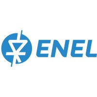 Enel Valjevo d.o.o. logo - Similar company to Vueko