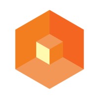ANON Summit logo - Similar company to Tokapi