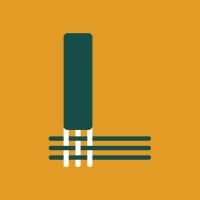 Lingord logo - Similar company to Pic-Plast Ltd