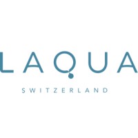 LAQUA Switzerland logo - Similar company to Launch Control