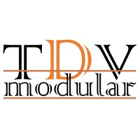 'de Energiedeskundige'